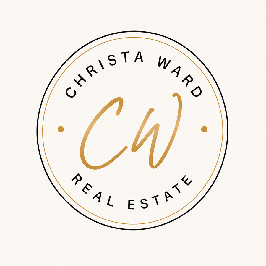 Christa Ward Real Estate
