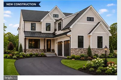 0 Hottle Road, Coopersburg, PA